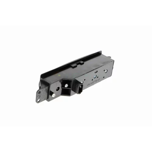 Spínač elektrického otvárania okien V30-73-0154 /VEMO/ - obr. 7