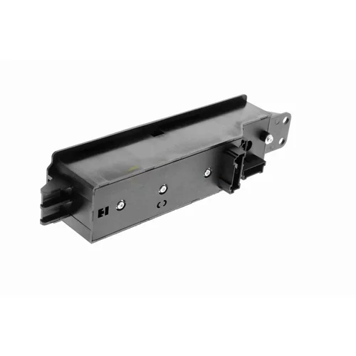Spínač elektrického otvárania okien V30-73-0155 /VEMO/ - obr. 5