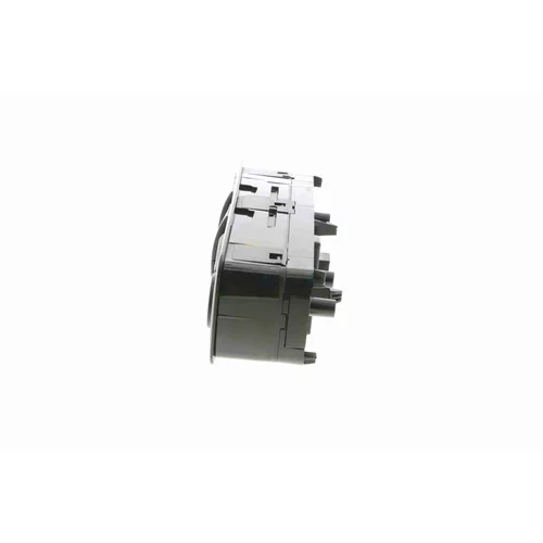 Spínač elektrického otvárania okien V30-73-0224 /VEMO/ - obr. 4