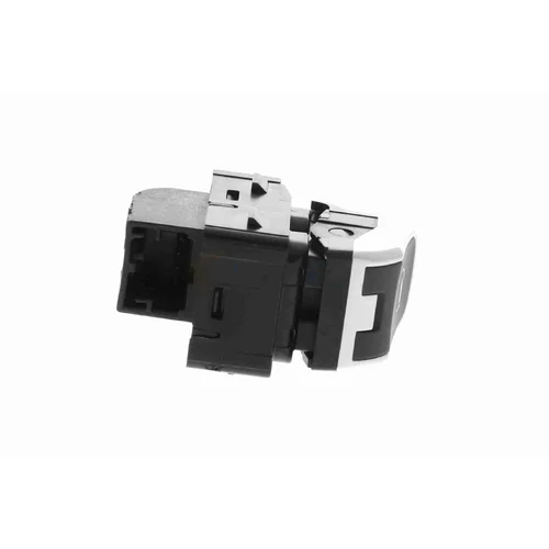 Spínač elektrického otvárania okien V30-73-0229 /VEMO/ - obr. 10