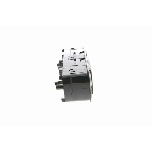 Spínač elektrického otvárania okien V30-73-0231 /VEMO/ - obr. 10