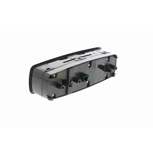 Spínač elektrického otvárania okien V30-73-0231 /VEMO/ - obr. 7