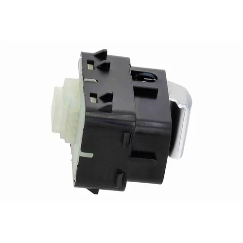 Spínač elektrického otvárania okien V30-73-0246 /VEMO/ - obr. 7