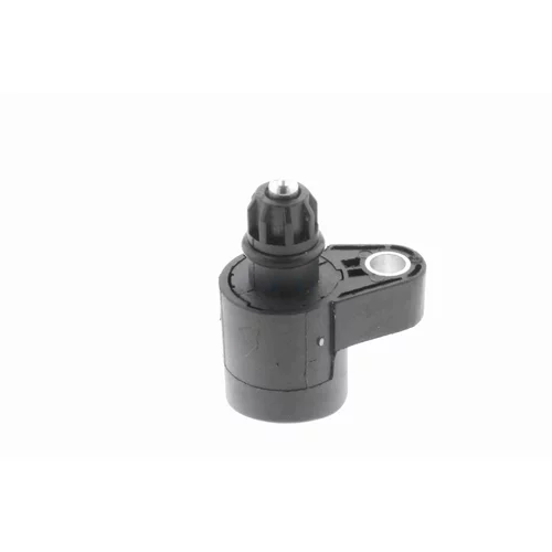 Spínač cúvacích svetiel V30-73-0251 /VEMO/ - obr. 4