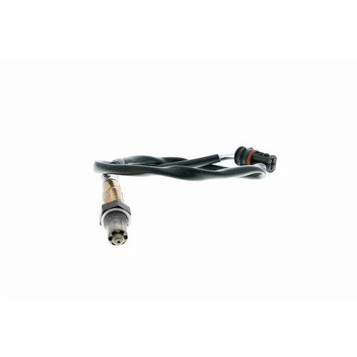 Lambda sonda V30-76-0026 /VEMO/ - obr. 9