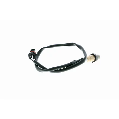 Lambda sonda V30-76-0026 /VEMO/ - obr. 6
