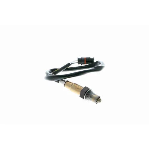 Lambda sonda V30-76-0026 /VEMO/ - obr. 8