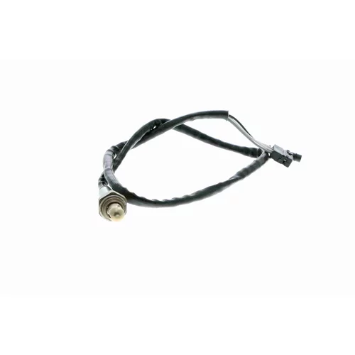 Lambda sonda V30-76-0034 /VEMO/ - obr. 9