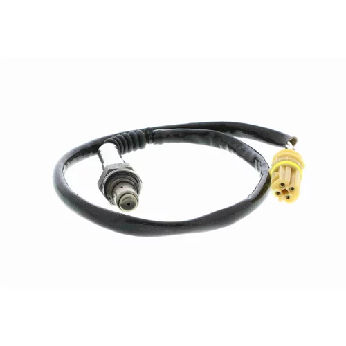 Lambda sonda V30-76-0042 /VEMO/ - obr. 3