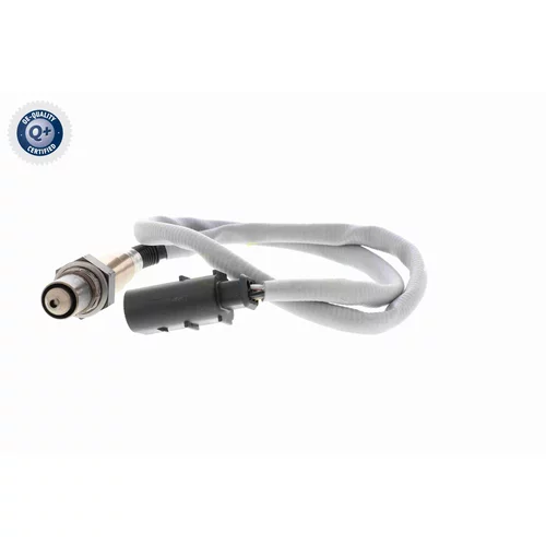 Lambda sonda V30-76-0052 /VEMO/ - obr. 4