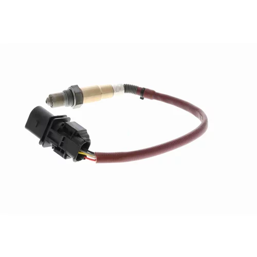 Lambda sonda V30-76-0181 /VEMO/ - obr. 5