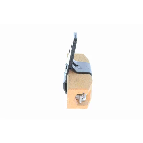 Predradný odpor ventilátora klimatizácie V30-77-0004 /VEMO/ - obr. 7