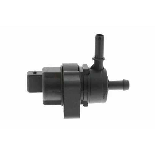 Ventil pre filter s aktívnym uhlím V30-77-0029 /VEMO/ - obr. 2