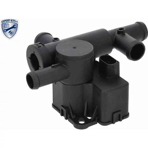 Obal termostatu VEMO V30-77-0093
