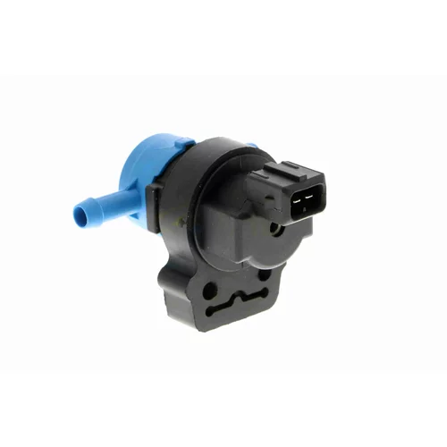 Ventil pre filter s aktívnym uhlím V30-77-0152 /VEMO/ - obr. 9