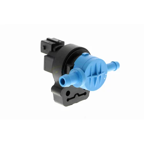 Ventil pre filter s aktívnym uhlím V30-77-0152 /VEMO/ - obr. 5