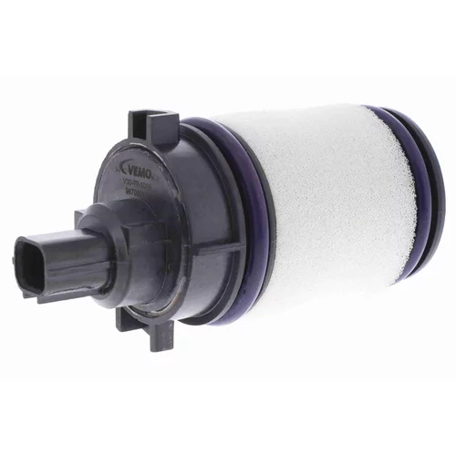 Ventil pre filter s aktívnym uhlím VEMO V30-77-1019