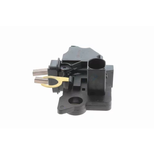 Regulátor alternátora V30-77-1025 /VEMO/ - obr. 4
