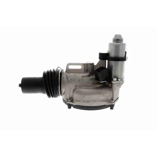 Pomocný spojkový valec V30-77-1040 /VEMO/ - obr. 6