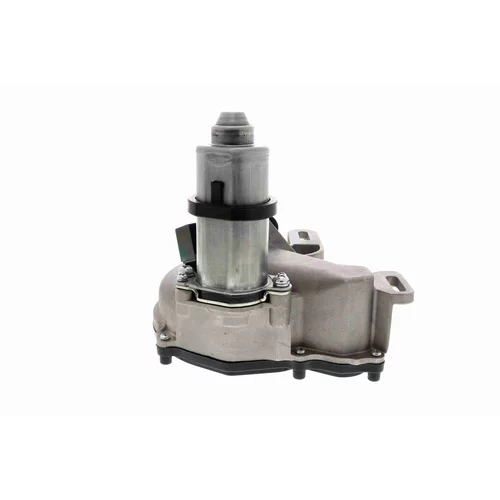 Pomocný spojkový valec V30-77-1040 /VEMO/ - obr. 8