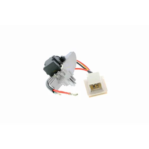 Regulator, ventilator vnutorneho priestoru V30-79-0004 /VEMO/ - obr. 3
