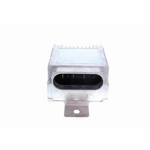 Riadiaca jednotka elektrického ventilátora chladenia motora V30-79-0011 /VEMO/ - obr. 2