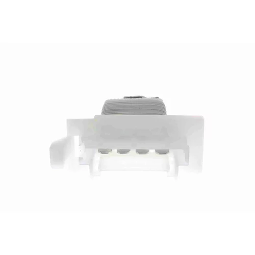 Regulator, ventilator vnutorneho priestoru V30-79-0024 /VEMO/ - obr. 8
