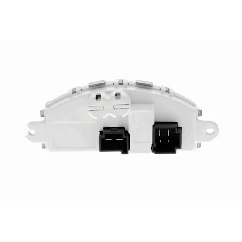 Regulator, ventilator vnutorneho priestoru V30-79-0028 /VEMO/ - obr. 2