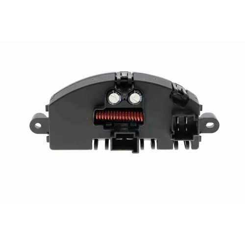 Regulator, ventilator vnutorneho priestoru V30-79-0032 /VEMO/ - obr. 2
