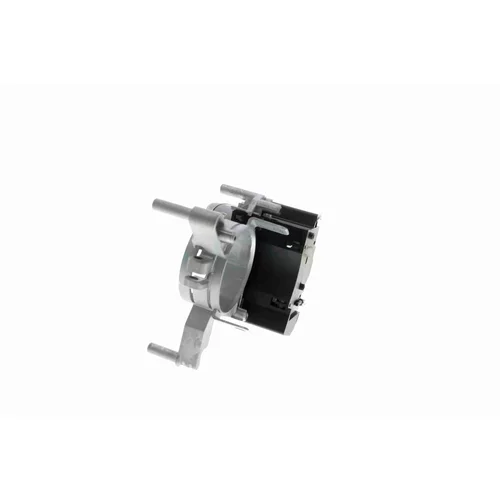 Spínač riadenia V30-80-1760 /VEMO/ - obr. 5