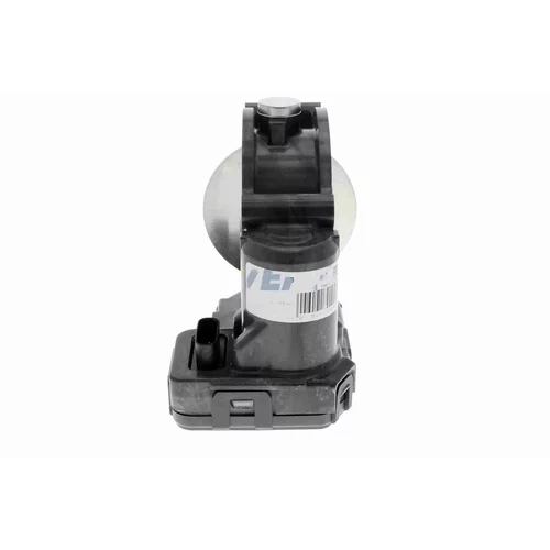Hrdlo škrtiacej klapky V30-81-0020 /VEMO/ - obr. 4