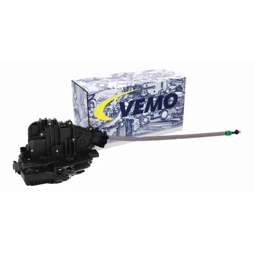 Zámok dverí V30-85-0023 /VEMO/ - obr. 1