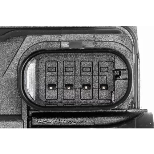 Zámok dverí V30-85-0055 /VEMO/ - obr. 1