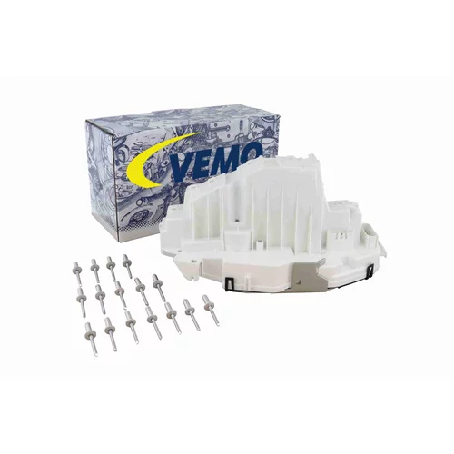 Zámok dverí V30-85-0067 /VEMO/ - obr. 1