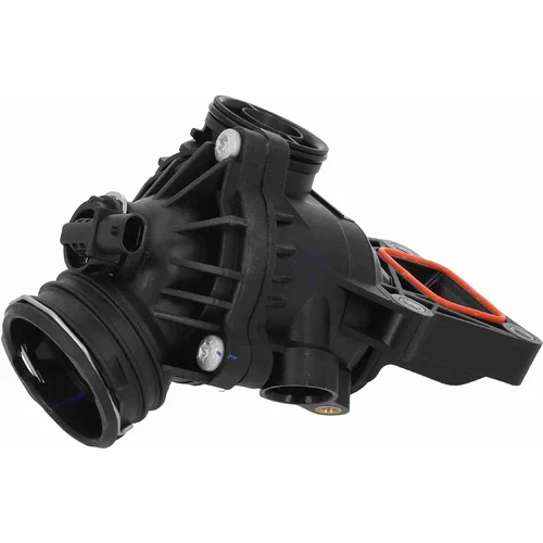 Obal termostatu VEMO V30-99-0003