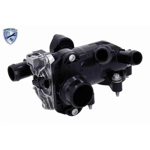 Obal termostatu VEMO V30-99-0010
