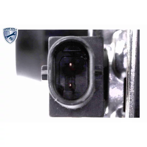 Obal termostatu V30-99-0010 /VEMO/ - obr. 2