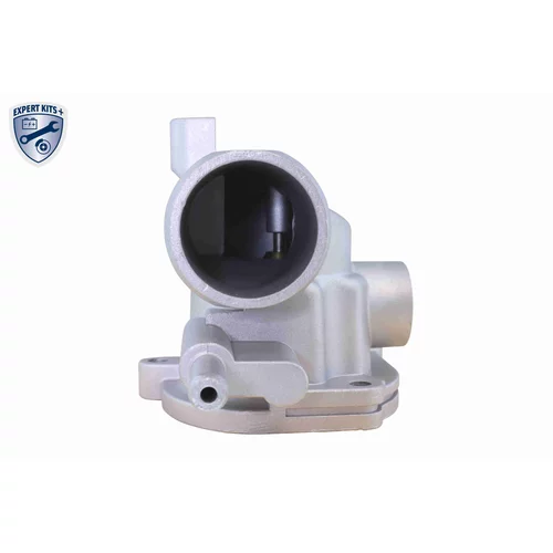 Obal termostatu V30-99-0100 /VEMO/ - obr. 6