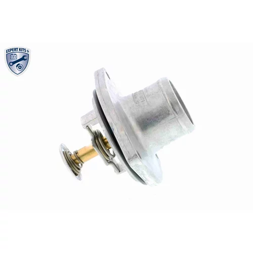 Obal termostatu V30-99-0106 /VEMO/ - obr. 1