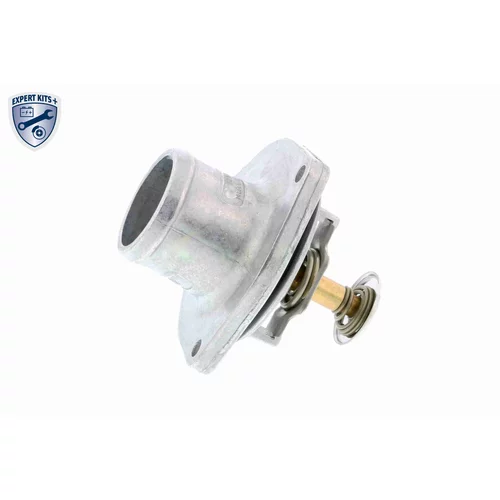 Obal termostatu V30-99-0106 /VEMO/ - obr. 5