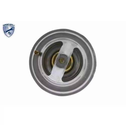Termostat chladenia V30-99-0112 /VEMO/ - obr. 4