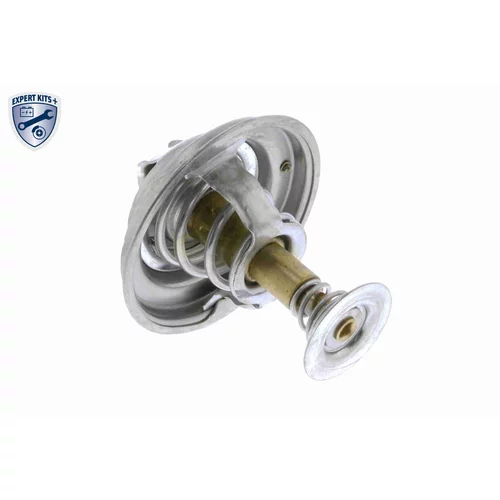 Termostat chladenia V30-99-0112 /VEMO/ - obr. 7