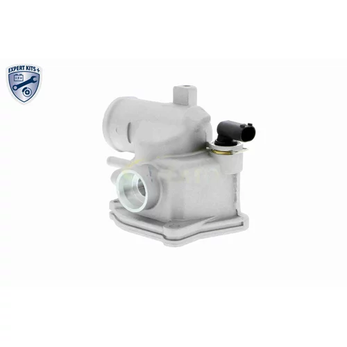 Obal termostatu V30-99-0115 /VEMO/ - obr. 4