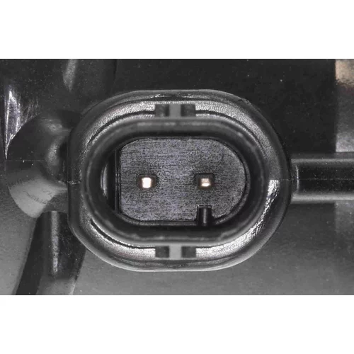 Termostat chladenia V30-99-0118 /VEMO/ - obr. 2