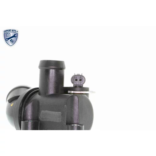 Obal termostatu V30-99-0185 /VEMO/ - obr. 1