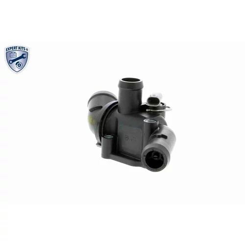 Obal termostatu V30-99-0186 /VEMO/ - obr. 8