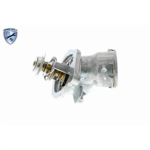 Obal termostatu V30-99-0187 /VEMO/ - obr. 2