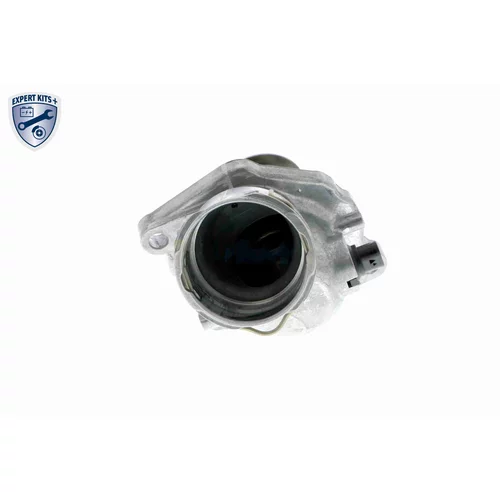 Obal termostatu V30-99-0187 /VEMO/ - obr. 4