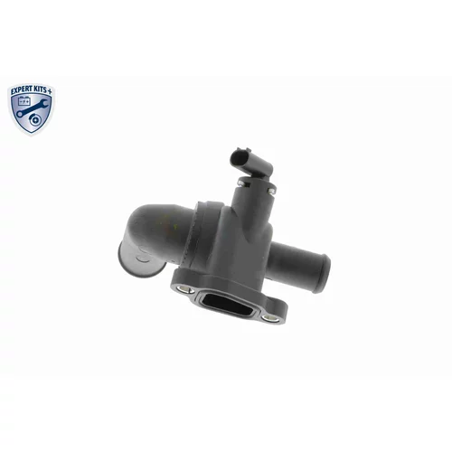 Obal termostatu V30-99-0195 /VEMO/ - obr. 2