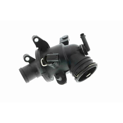 Obal termostatu V30-99-0198 /VEMO/ - obr. 5